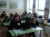 /album/fotogaleria/dsc06882-jpg/