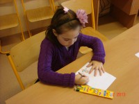 /album/fotogaleria/dsc06885-jpg/