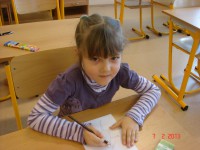 /album/fotogaleria/dsc06888-jpg/